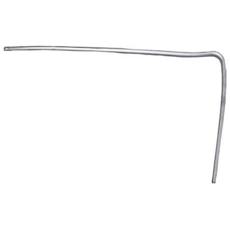 Groen Ignition Tube 146119